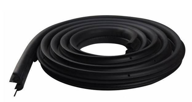 [EMIN EMN1051] Dokker Lodgy Arka Kapı Fitili R-L 769235630R