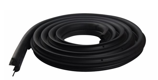 [EMIN EMN1050] Dokker Lodgy Ön Kapı Fitili R-L 808327881R