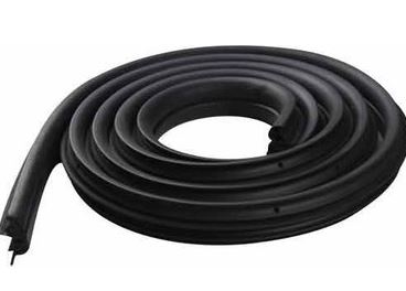 [EMIN EMN1047] Kango 2 10- Yan Kapı Fitili R-L 8200425635