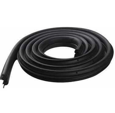 Duster Ön Kapı Fitili R-L 808321867R