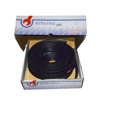 [EMIN EMN1013] R12 Bagaj Fitili Sw 7702252937