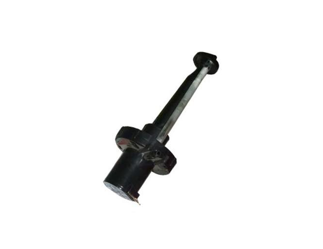 [EMA WP500] R12 Cam Su Fıskiye Motor