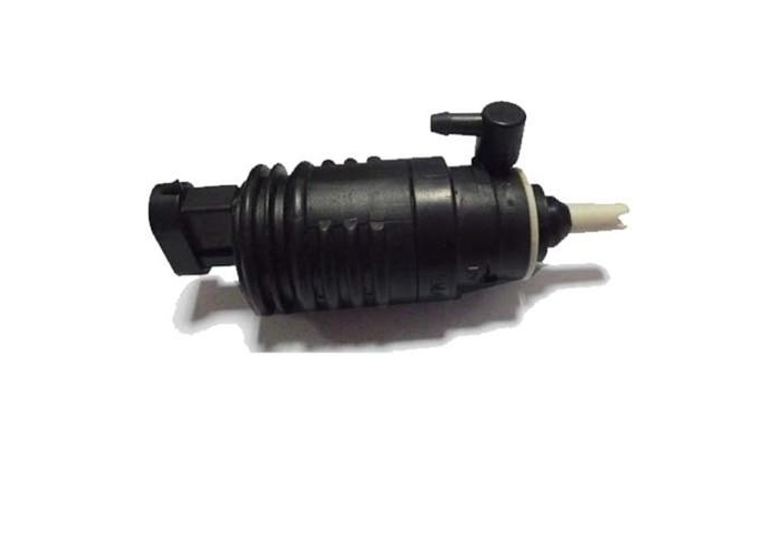[EMA WP400] R9 R11 R19 R21 Cam Su Fıskiye Motor 7700802336