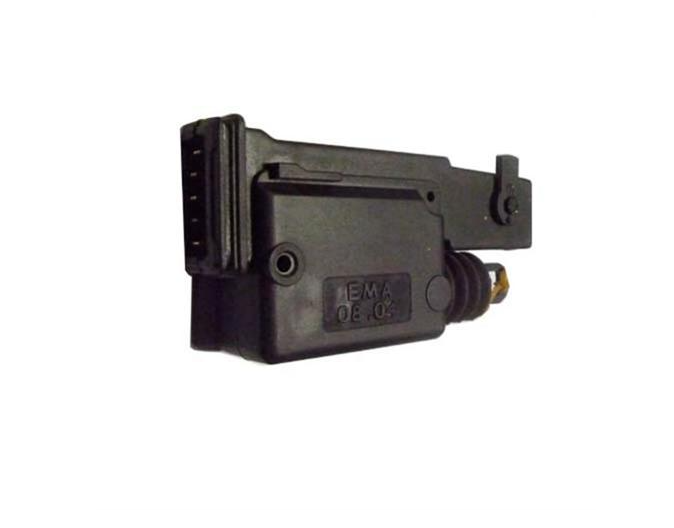[EMA MK50] R19 Sol Ön Merkezi Kilit Motoru 7702127214
