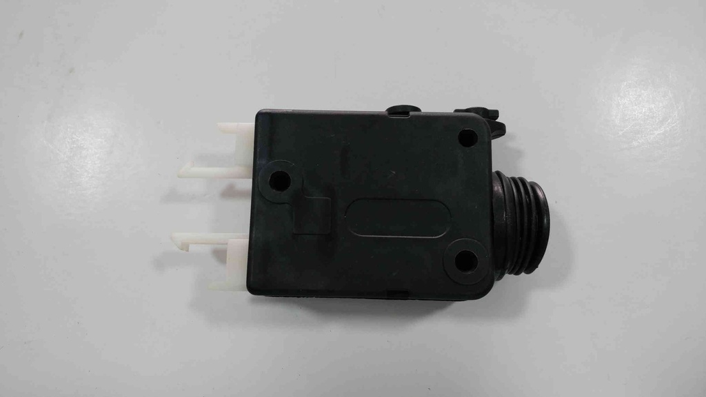 [EMA-MK30] P106 P205 P405 Partner Berlingo Merkezi Kilit Motoru Çift Soket 6615.03