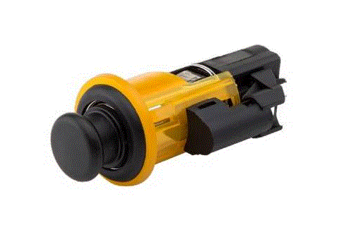 [EMA LT24] Logan Duster Çakmak