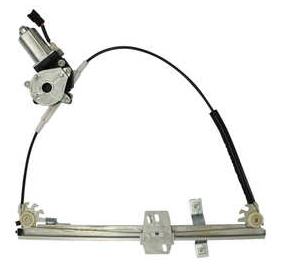 [EMA CK-131] R9 Cam Krikosu Sağ Ön Elektirikli 7702256332