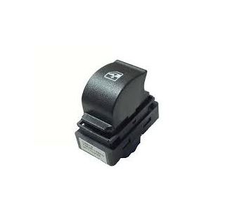 [EMA CD-039] Fiorino Bipper Nemo Cam Kaldırma Düğmesi Sağ 735461280