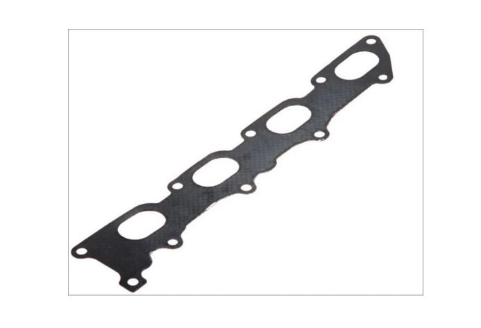 Palio Marea Stilo Siena 1.6 16V Emme Manifold Conta 46820225