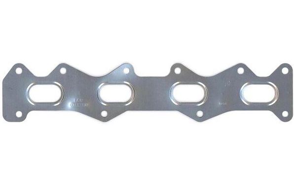 Palio Marea Stilo Siena 1.6 16V Egsoz Manifold Conta 46410505
