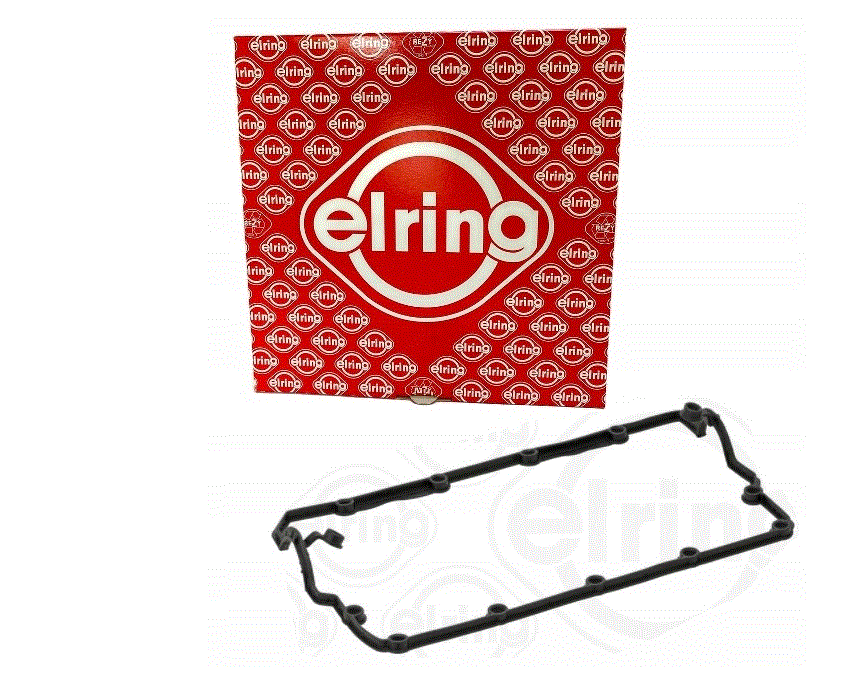Üst Kapak Conta Caddy 04-11 Golf 03-09 Passat 03-11 T5 1.9 Bkc Bke Axc Bjb Avb 038103483D