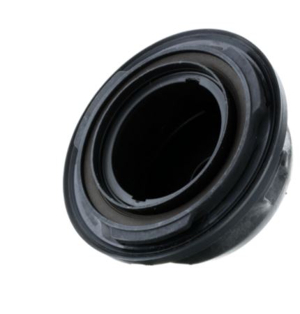 Master 3 2010- 2.3 M9T Krank Keçe Ön (Takım Contada Çıkmıyor) 7701476858