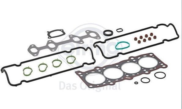 Doblo Albea Palio 1.2 8V Full Takım Conta ( Skc li ) 71716868