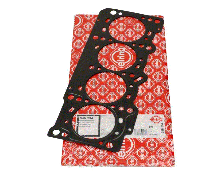 Doblo Palio (01-05) Albea 07- Fiorino Linea 09- 1.2 1.4 İ Silindir Kapak Conta Skc 55183371