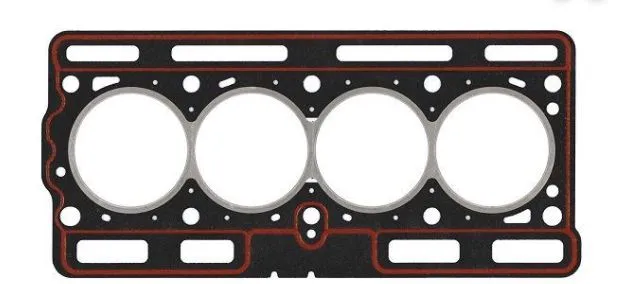 [ELR-012.361] Twingo 1.2 8V Skc Silindir Kapak Contası 7700864736