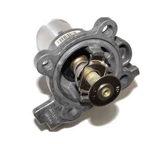Ducato 3 2.3 Termostat ( 1 Muşur Delikli ) 504110432