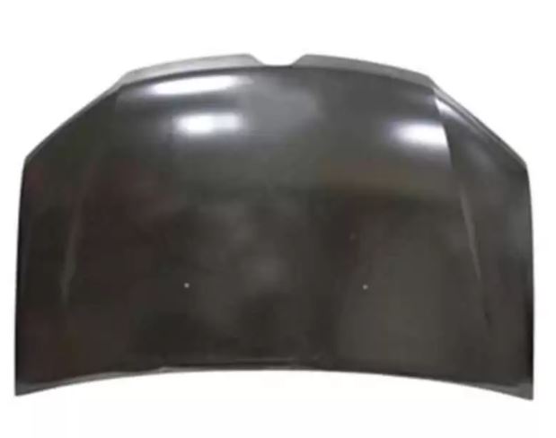 Symbol 2013- Motor Kaputu 651002659R