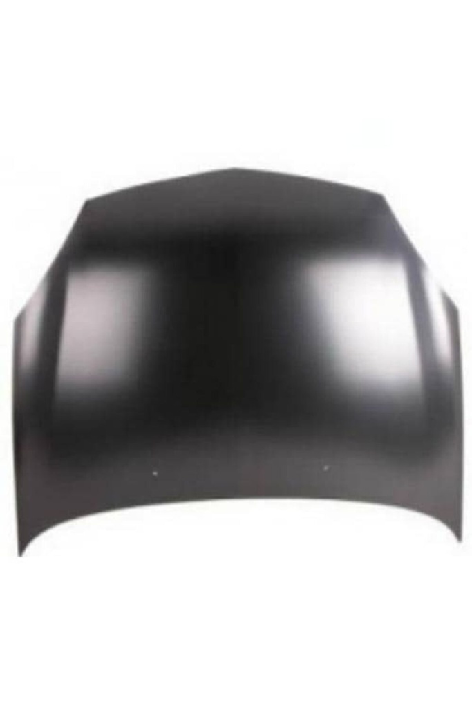 Clio 4 Motor Kaputu 651009833R