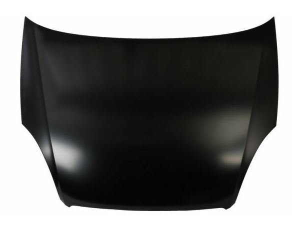 [EKP FTLN-01-300] Linea 07- Motor Kaputu 51752644