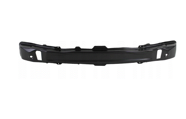 Duster 13- Ön Tampon Demiri 752102945R