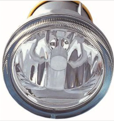 [DPO 552 2004N UE] Partner Tepee Expert P1007 09- Sis Farı R-L