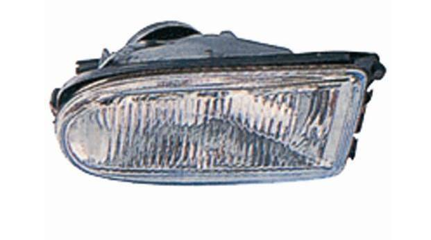 [DPO-551-2005R-UE] R9 1997-2000 Megane 1 96-99 Sağ Sis Farı 7701040680