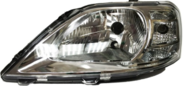 [DPO-551-1174L-LD-EM] Logan 2008-2012 Komple Far Sol 8200744753