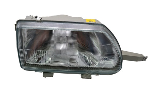 R9 1997-2000 Komple Far Sağ