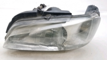 [DPO 550-1117L-LD-E] P106 96- Sol Far Komple 6204.P4