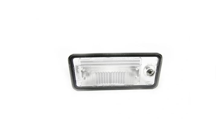 Audi A3 A4 Plaka Lambası Sağ 8E0943022B