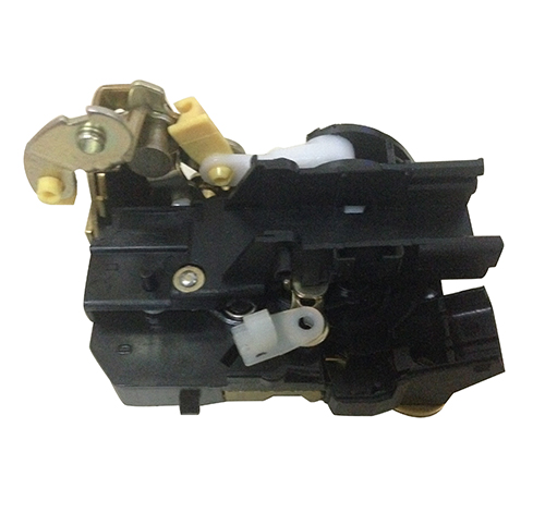 R19 Kapı Kilidi Sağ Arka 7702127971
