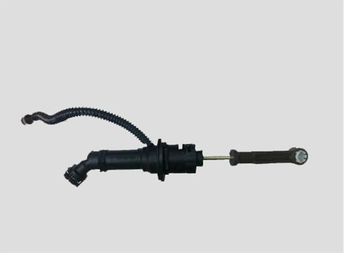 [VALEO 874643] Symbol 2011- Dokker Lodgy Duster Debriyaj Üst Merkezi 306104118R