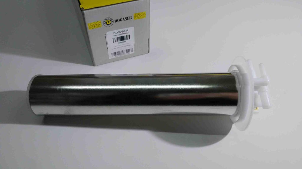 R9 R11 R19 Benzin Depo Şamandırası 7700756739