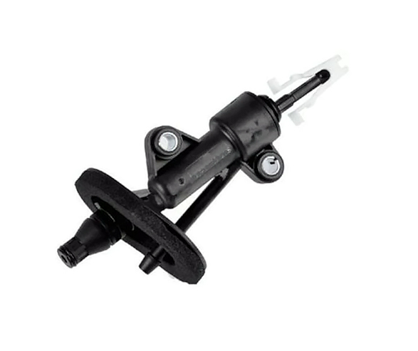 [VALEO 874414] Doblo Linea Grande Punto 1.6 Fiorino Nemo 1.3 Multıjet Debriyaj Üst Merkezi