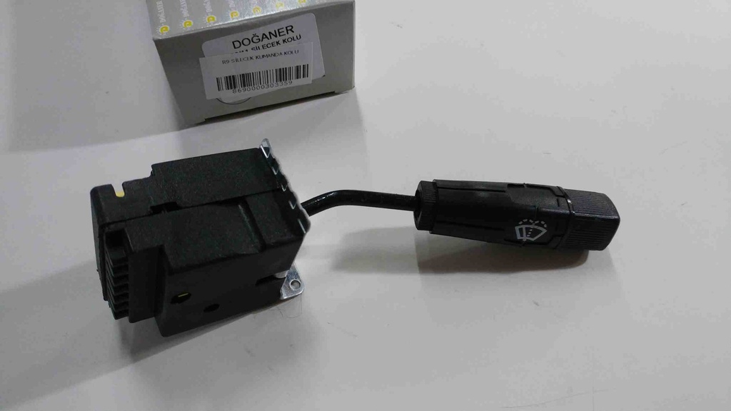 [DOGANER 3009] R9 Silecek Kumanda Kolu 7702127477