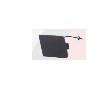 [DKR-DK1903] Ducato Ön Tampon Çeki Demir Kapağı 735423161
