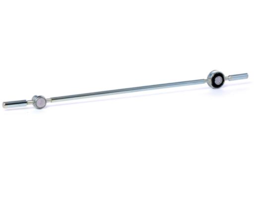 [DK1603] P206 Vites Kumanda Çubuğu Uzun 2452.91