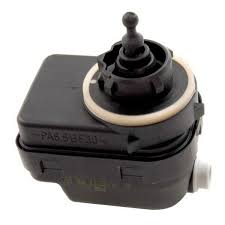 P206 Far Ayar Motor 6224.C0