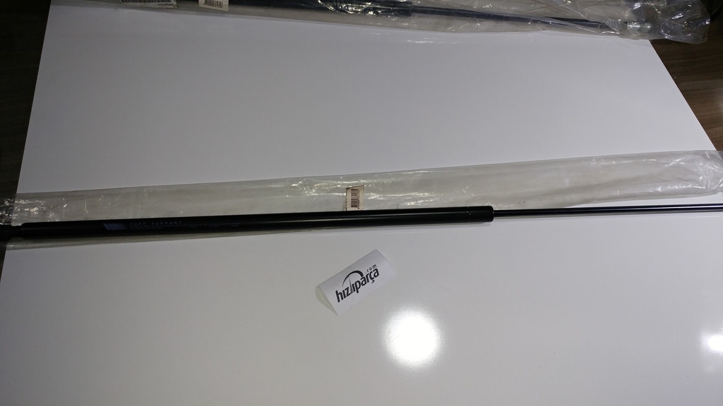 [DESPA D00019.5] Kango 2 (08-11) Bagaj Amortisörü