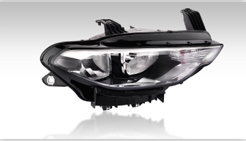 Egea 2016- Sol Far Komple 51984488