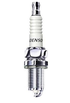 [DENSO K16PRU] Doblo Bravo Marea Albea 1.6 16V Buji 1 Adet Skoda Favorit Formen
