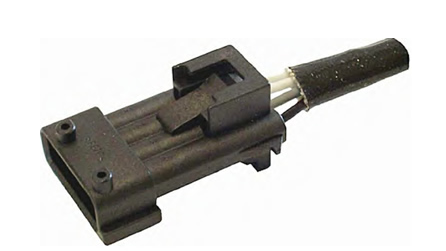 [DENSO DOX-1535] P106 P306 P406 Xsara Oksijen Sondası 1628.9V