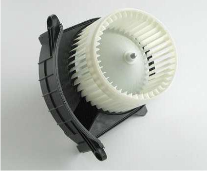 [DENSO DEA23019] Kango 2 Master 3 Kalorifer Motoru 7701068976