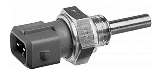 P106 P306 P406 Partner Berlingo Hararet Muşuru Mavi 0242.46