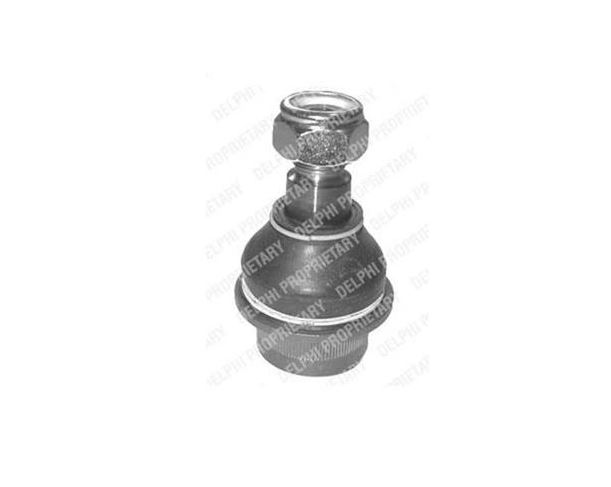 [DEL-TC888] LT35 97-07 Sprinter 96-06 Rotil R-L 2D0407361