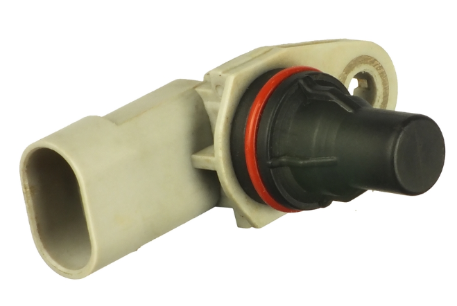 [DEL-SS10727-12B1] Doblo Egzantirik Mil Kaptör ( Krank Sensörü ) 46798365