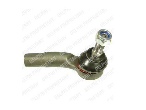 [DELPHI TA1796] Polo İbiza Fabia 00-15 Rot Başı Sağ 6Q0423812B
