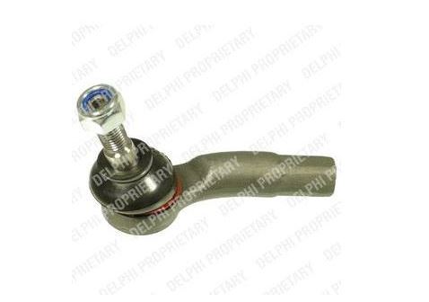 [DELPHI TA1795] Polo İbiza Fabia 00-15 Rot Başı Sol 6RD423811B