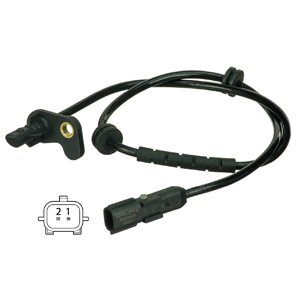 Clio 4 Arka Abs Kablosu 479001852R
