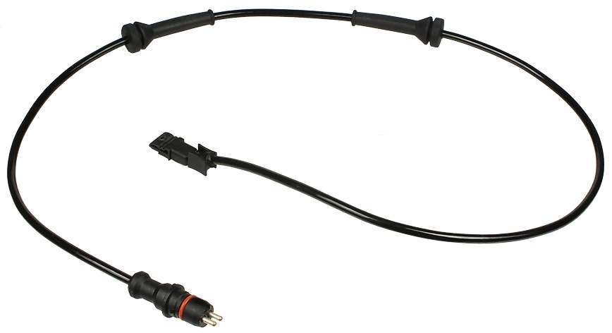 [DELPHI SS20280] Megane 2 Arka Abs Kablosu 8200296571